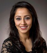 Annie Baig
