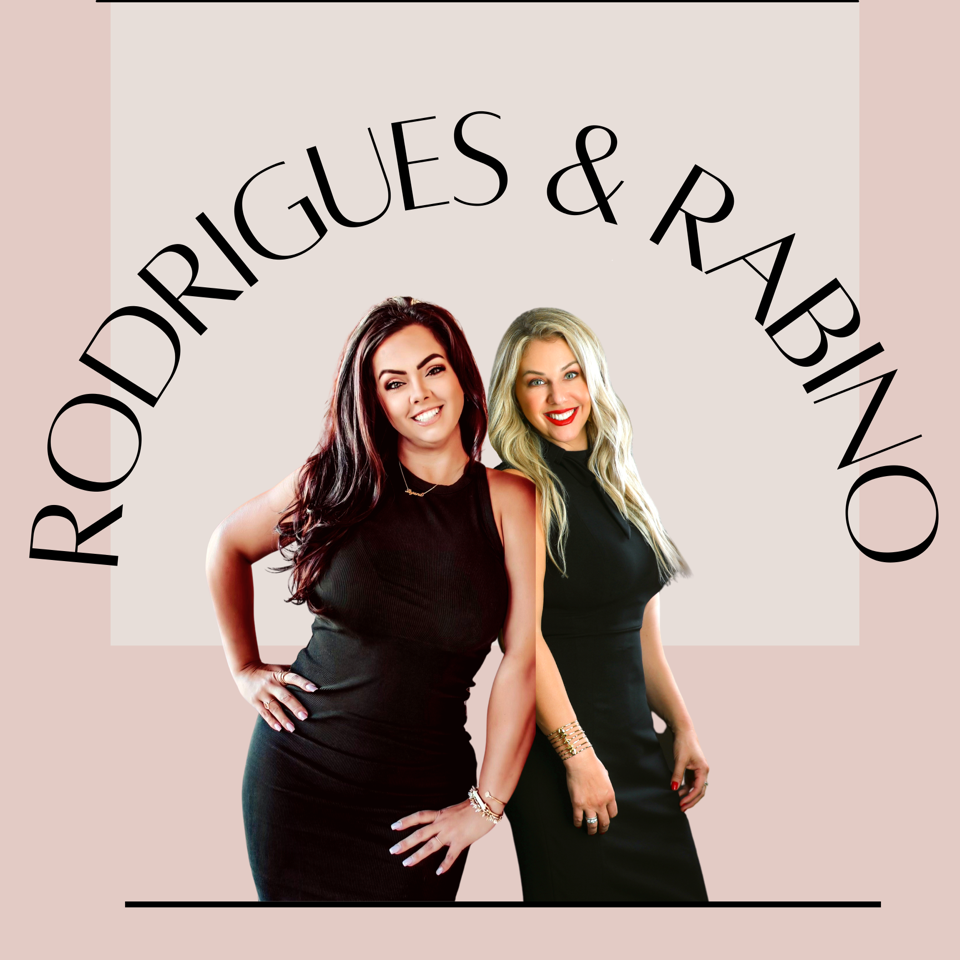 Rodrigues & Rabino