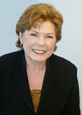 Sandee Utterback